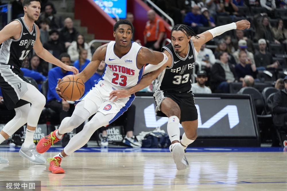 如何在面对 如何在面对