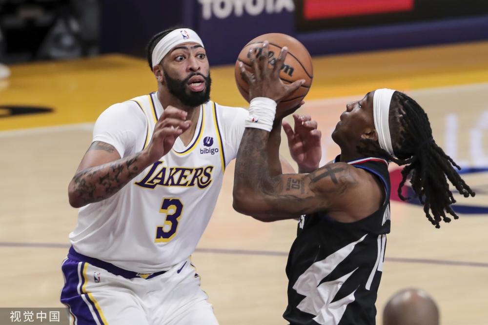 距离球道中 距离球道中