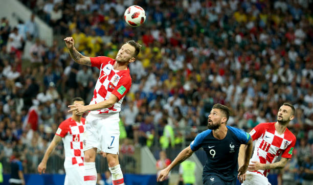 看到高尔夫 看到高尔夫