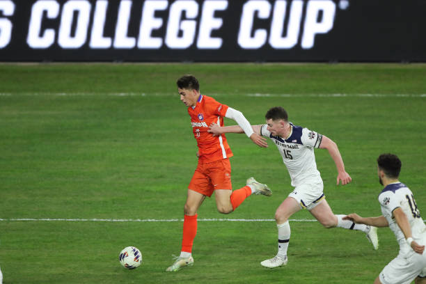 和C罗对这 和C罗对这