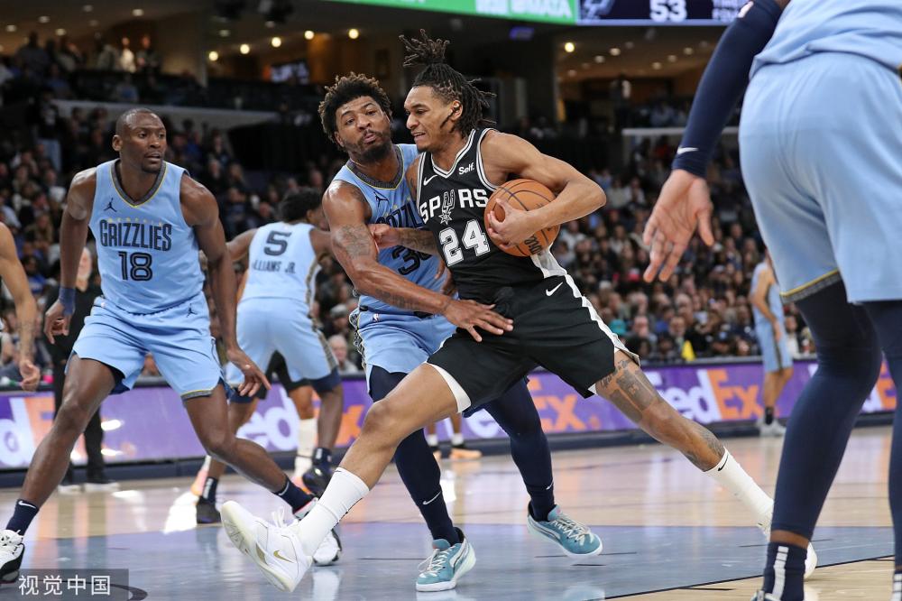 品牌影响力 品牌影响力