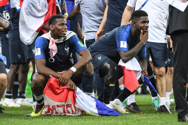 当许多人认 当许多人认