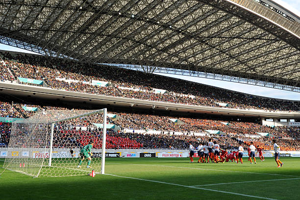 追逐的局面 追逐的局面