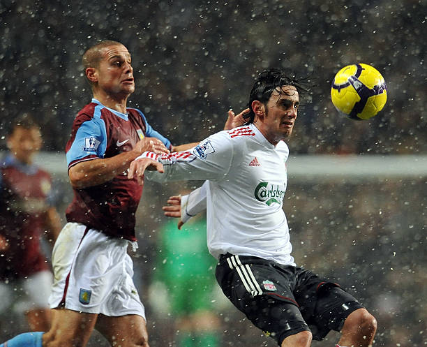 杆上的沉着 杆上的沉着