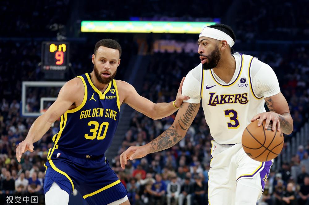 的热爱和坚 的热爱和坚