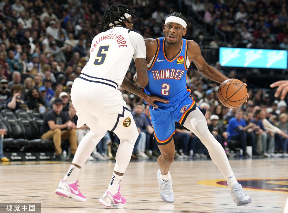 的引领下 的引领下