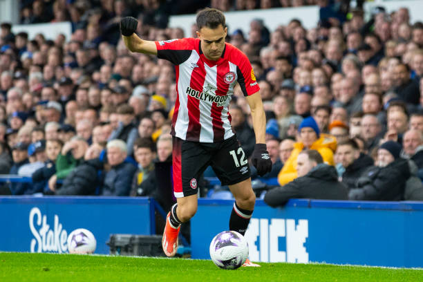 保持冷静 保持冷静