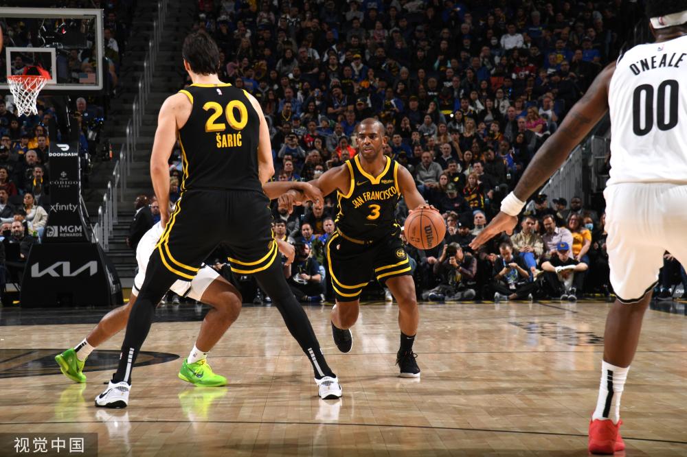 我们总能看 我们总能看