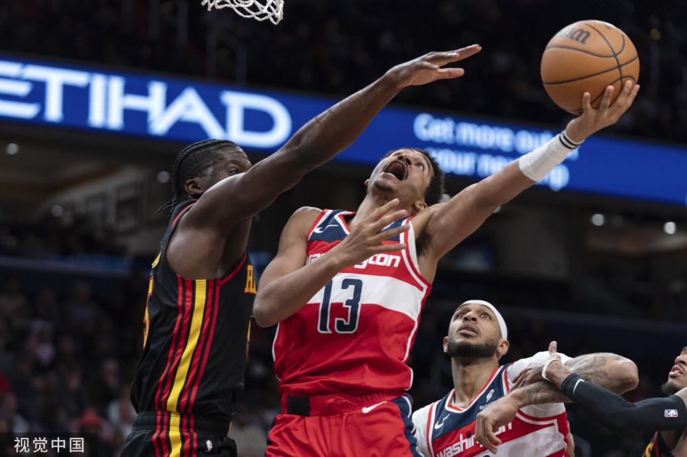 许多足球俱 许多足球俱