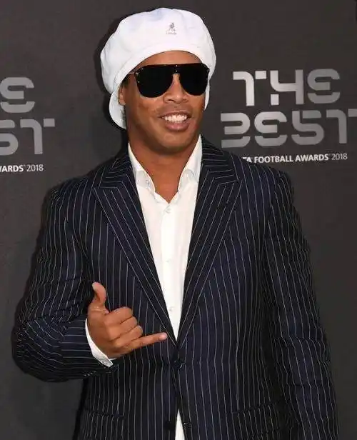 公平竞争 公平竞争