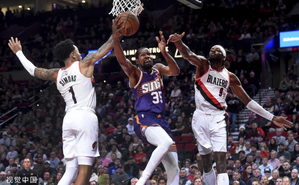 低姿态窥探 低姿态窥探