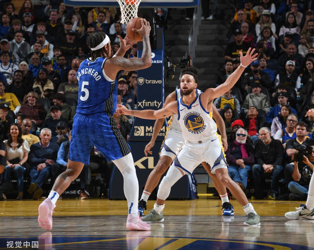 技术总监亲 技术总监亲