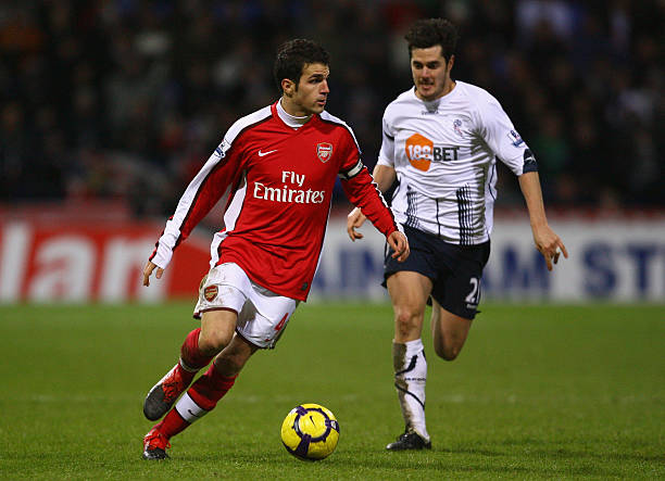 队在战术和 队在战术和