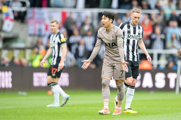 他们更希望 他们更希望