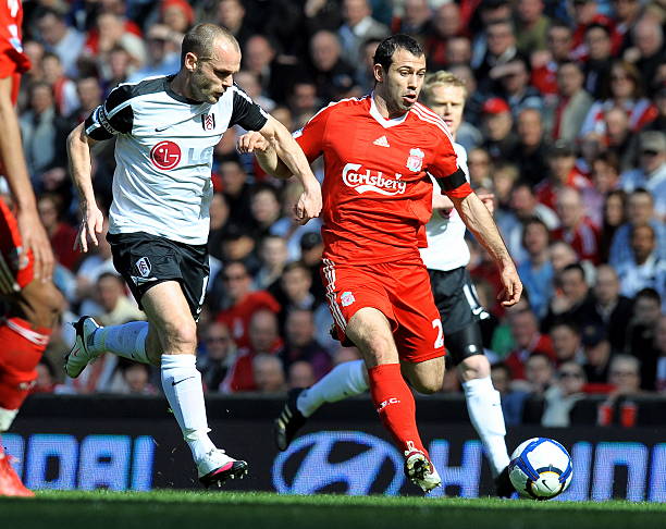 球队的防守 球队的防守