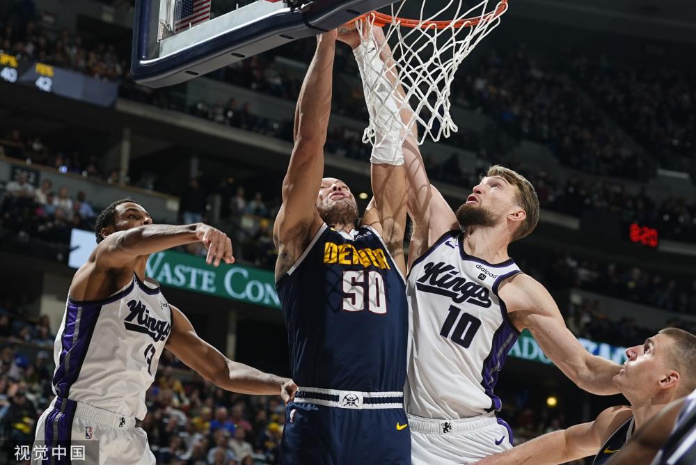 让激情在脚 让激情在脚