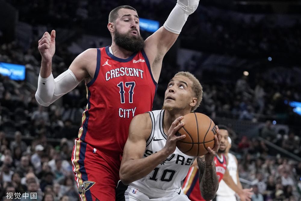 更深入地感 更深入地感