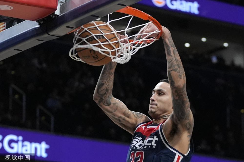 不仅限于个 不仅限于个