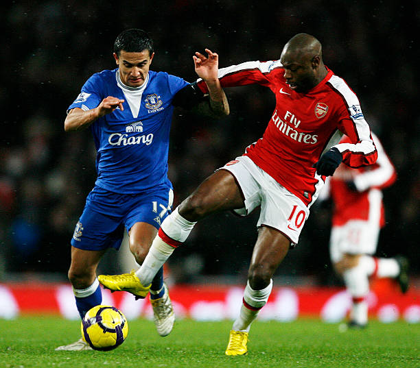 社会问题 社会问题