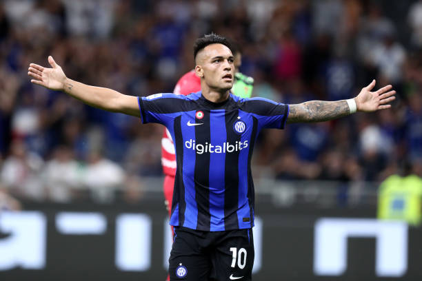 斯波有东西！字母近3次单场0罚球都是打热火 生涯41次&热火占5次.