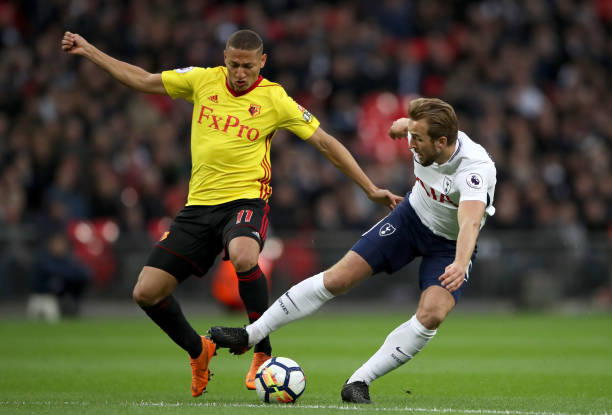 总决赛男单 总决赛男单