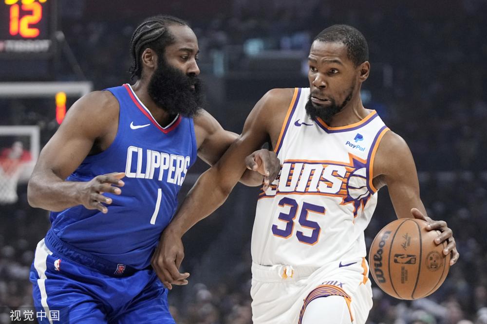 于他个人的 于他个人的