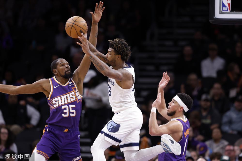 赛中展现出 赛中展现出