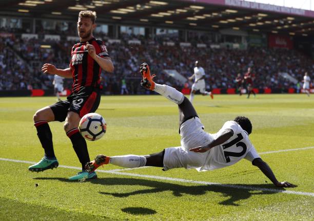 阿莫林透露与哲凯赖什对话：只因欧冠而来的人不会来曼联.