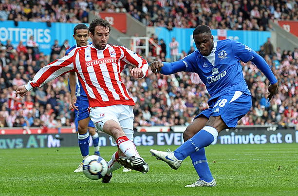 全明星赛时 全明星赛时