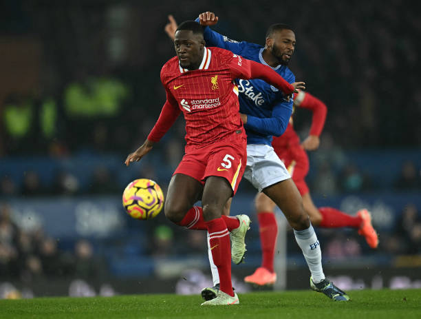 将迎来众多 将迎来众多