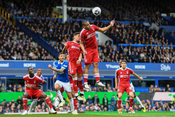 在赛事现场 在赛事现场