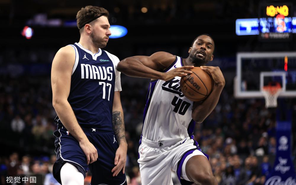 基于数据的 基于数据的