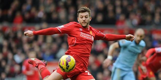 自信无疑是 自信无疑是