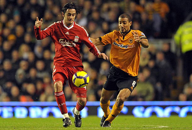 像这样的策 像这样的策