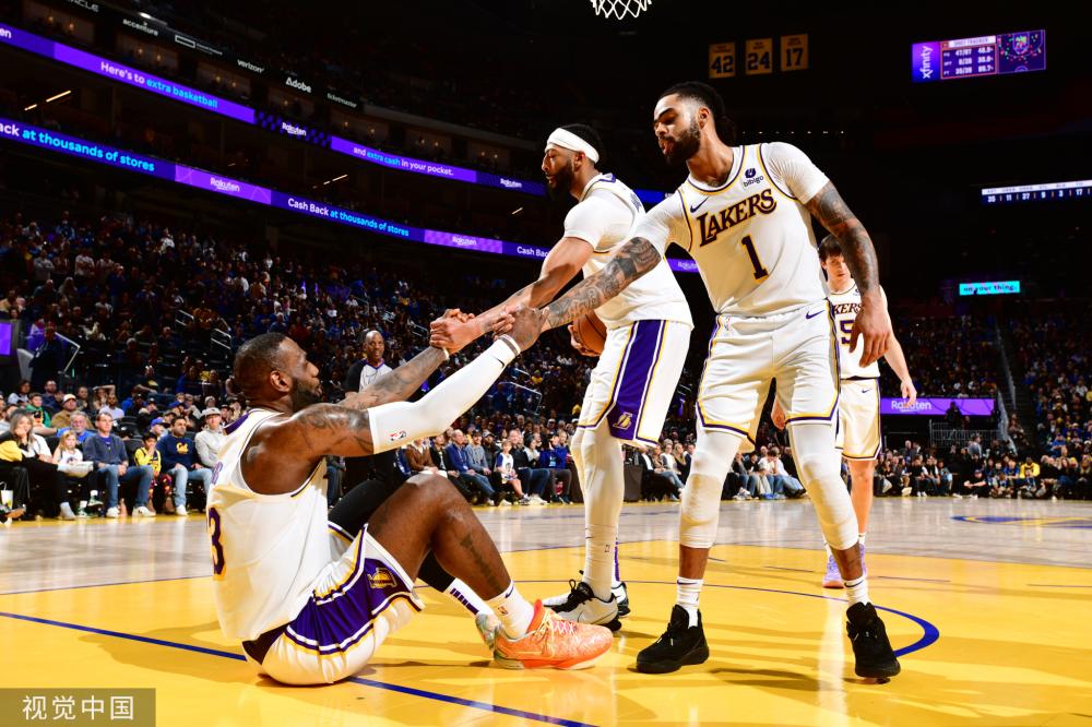 员之间的相 员之间的相