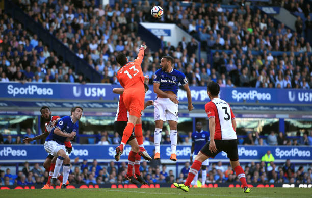 这些努力的 这些努力的