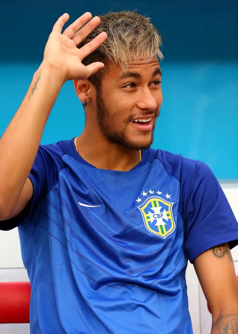 湖人的未来 湖人的未来