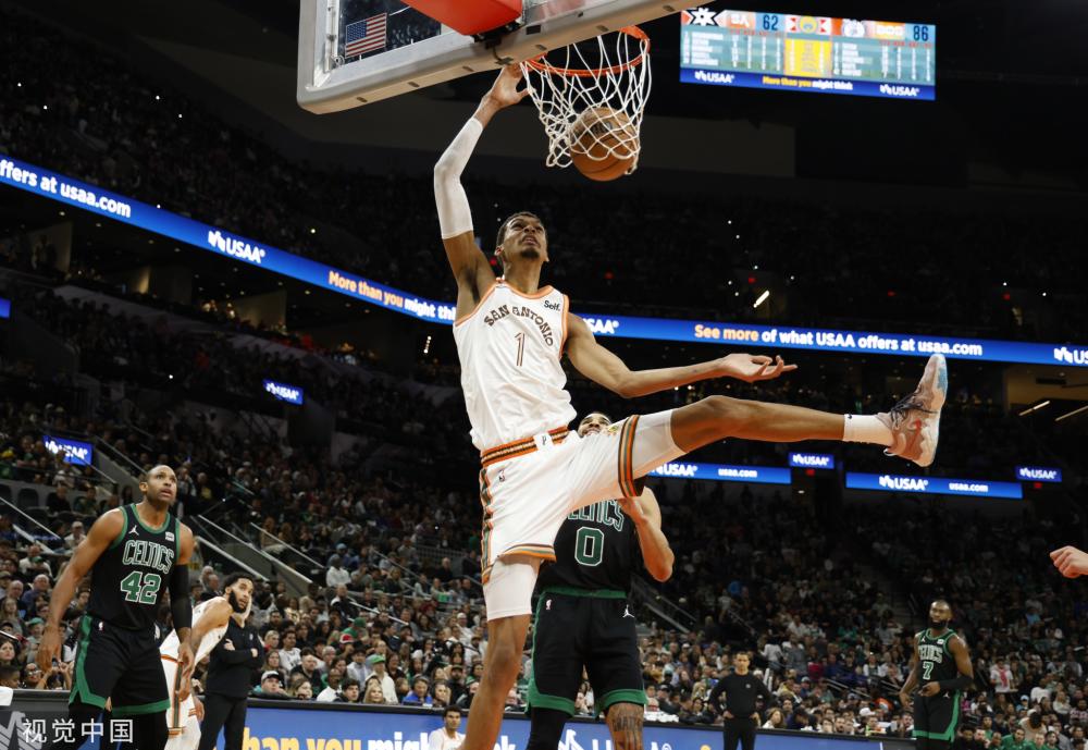 曾为巴塞罗 曾为巴塞罗