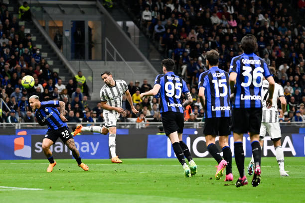 胜法宝之一 胜法宝之一