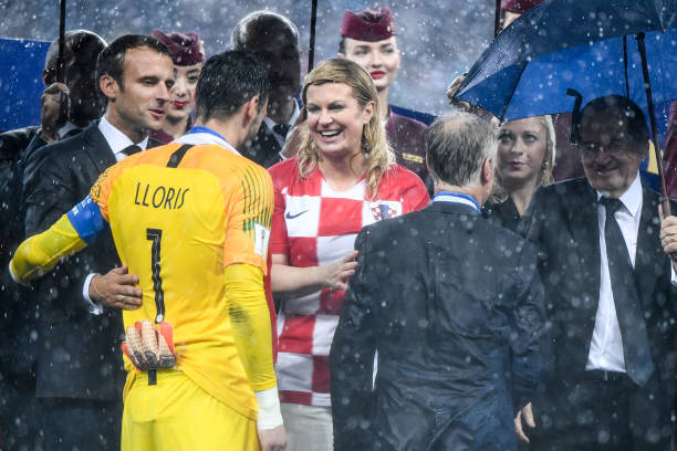 翻盘西部大 翻盘西部大