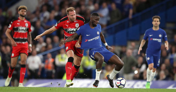 大幅限制了 大幅限制了