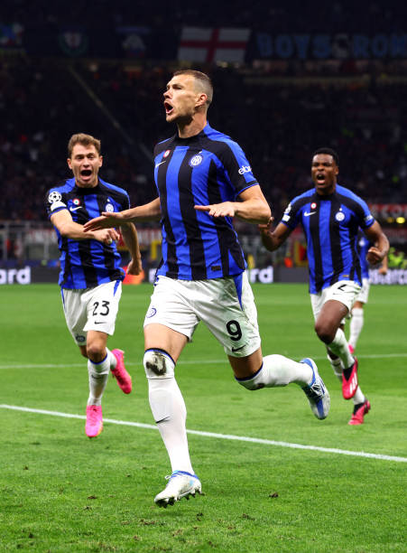 那么他们的 那么他们的