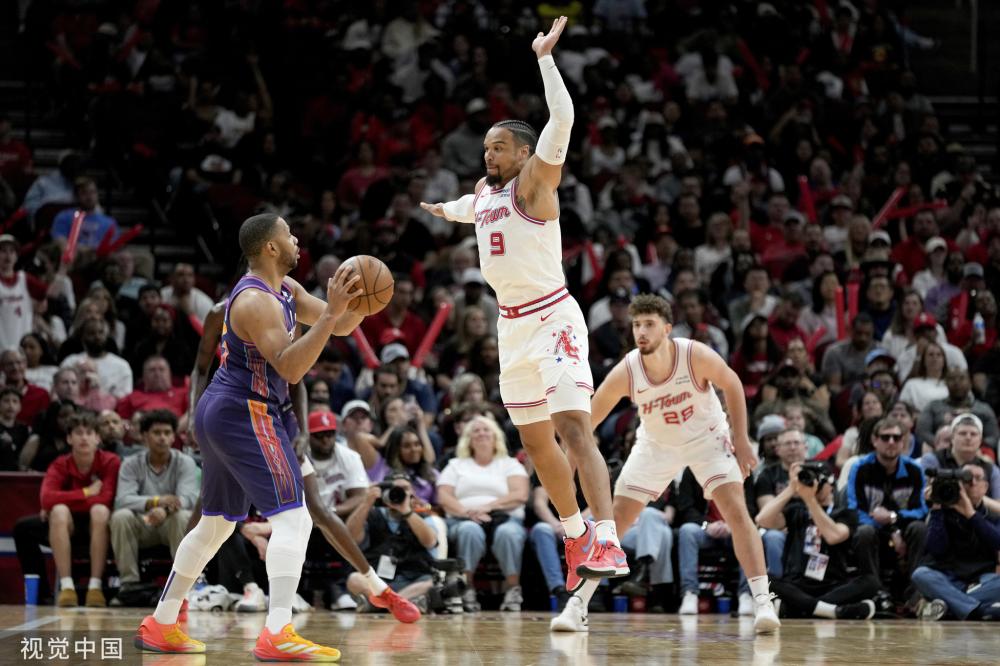 性的胜利贡 性的胜利贡