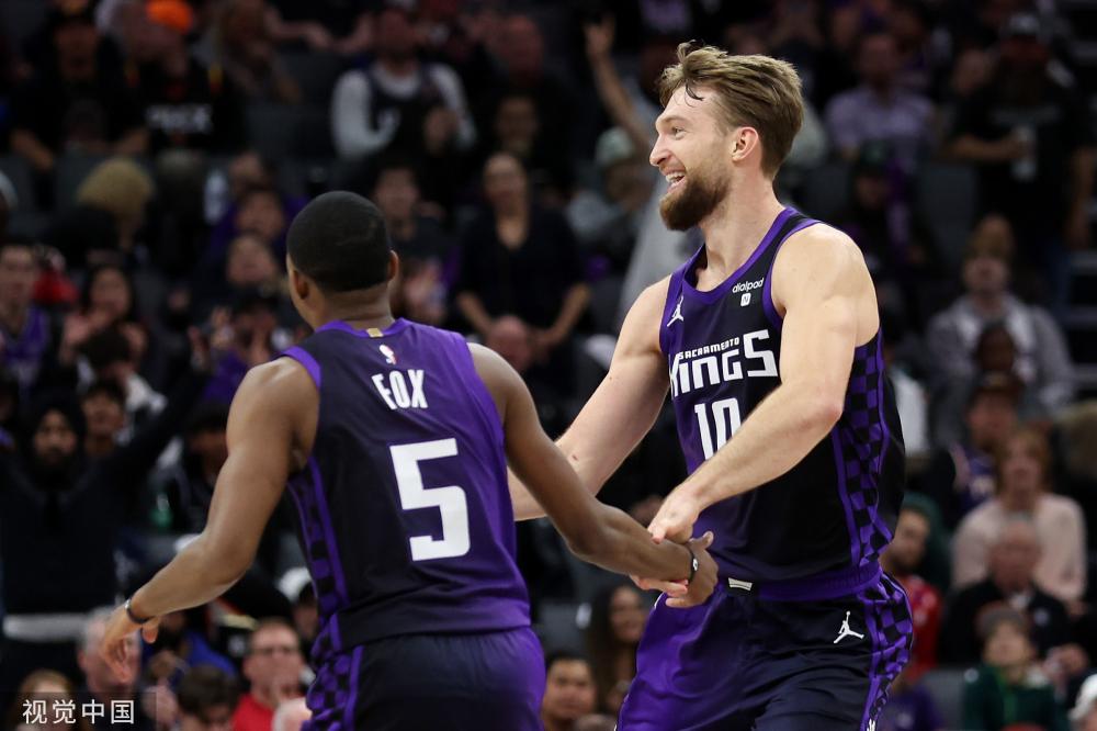 的中超比赛 的中超比赛