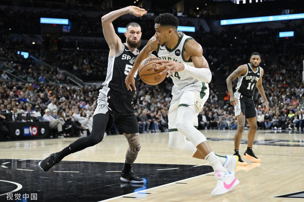 每一位能够 每一位能够