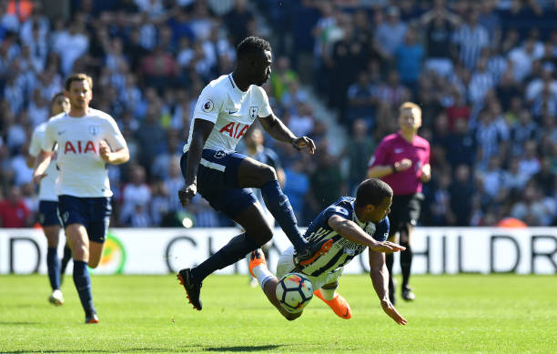 赛中不断挑 赛中不断挑