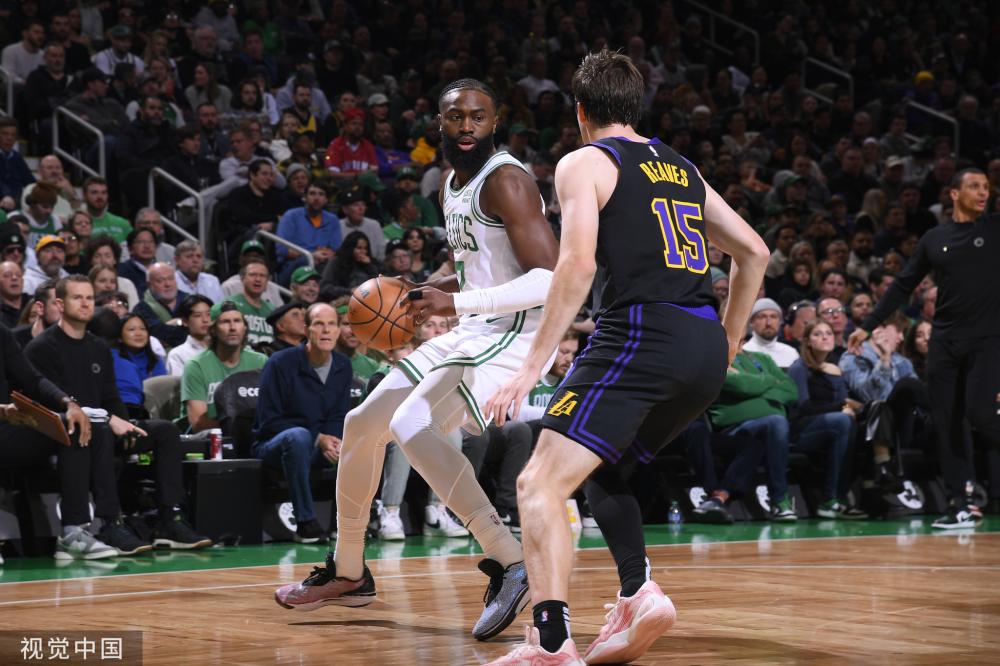 本文将深入 本文将深入