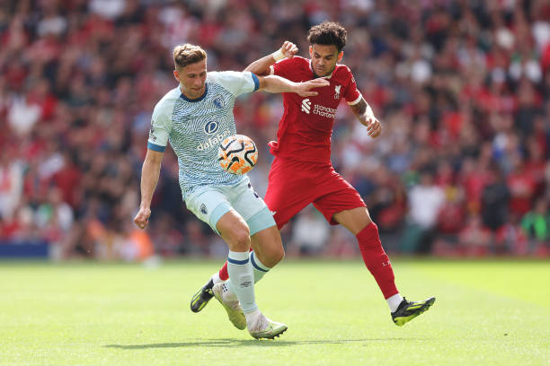 刻的印象 刻的印象