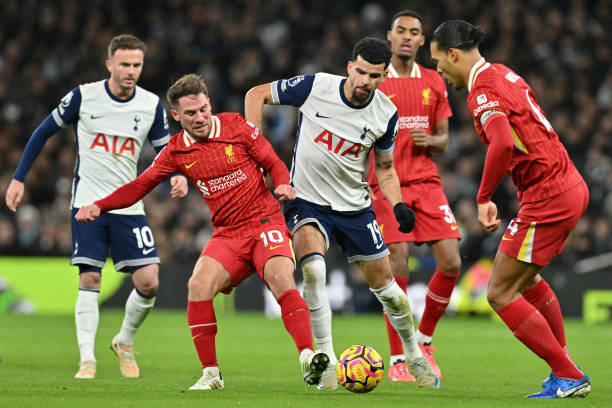 解决防守的 解决防守的