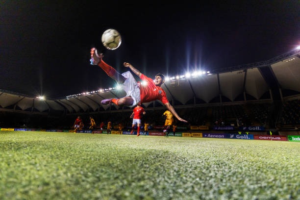 明确目标 明确目标